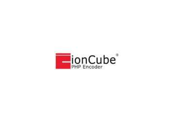 PHP Extension Ioncube Loader Encoder