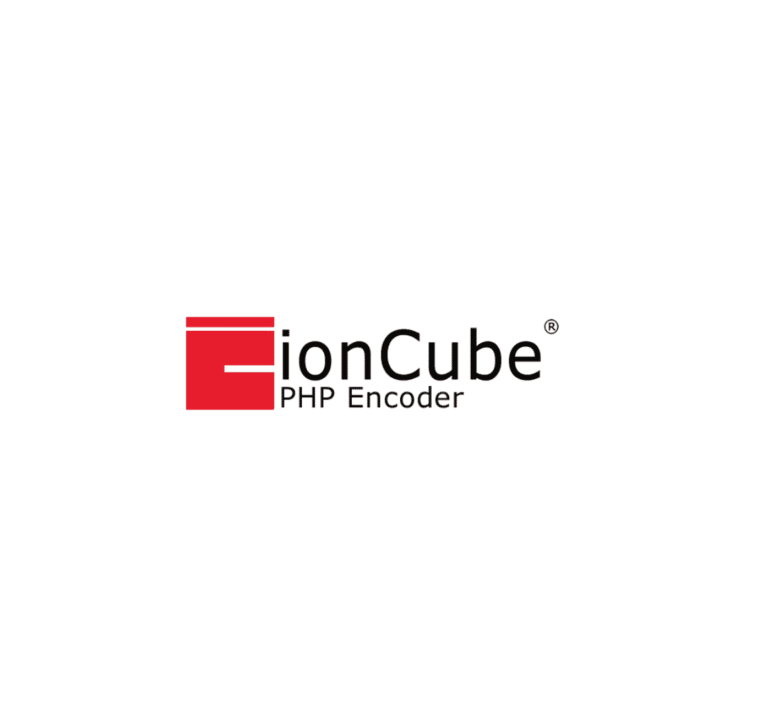 PHP Extension Ioncube Loader Encoder